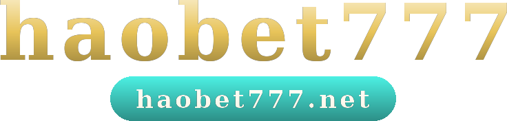 haobet777 logo