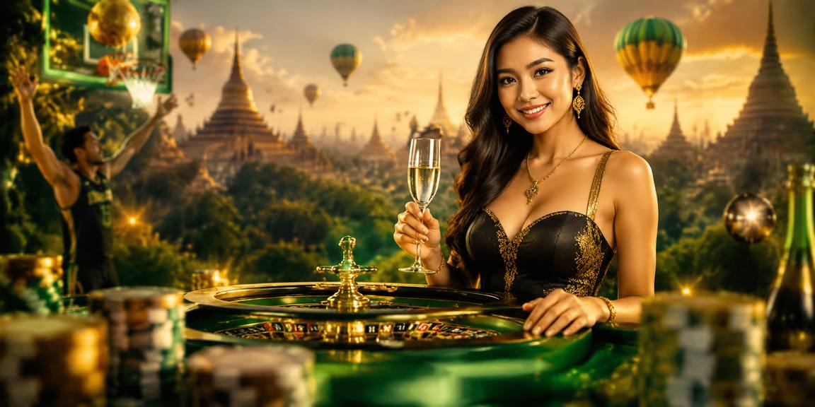 haobet777 mobile gaming