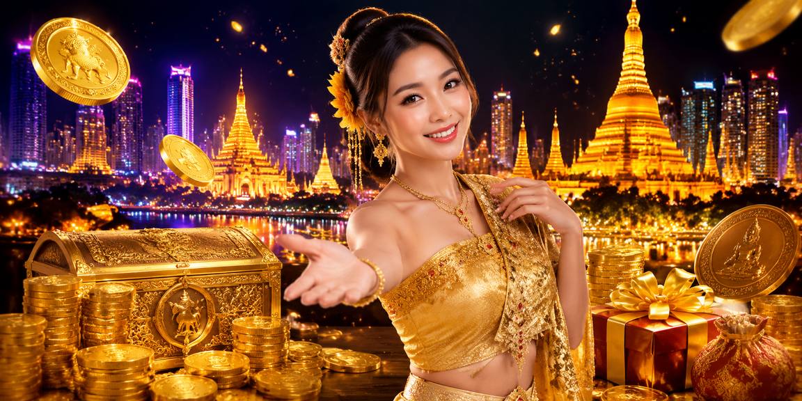 haobet777 ကျွန်ုပ်တို့ သည် မြန်မာ ကစားသမားများအတွက် တည်ဆောက်ထားသည်