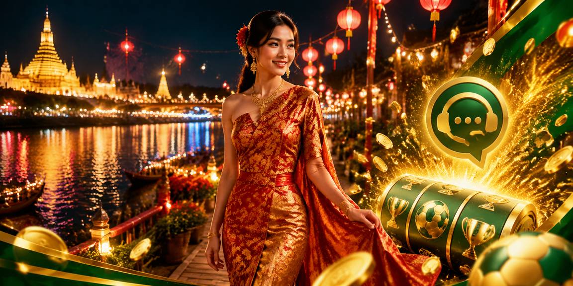 haobet777 Treasure Chest