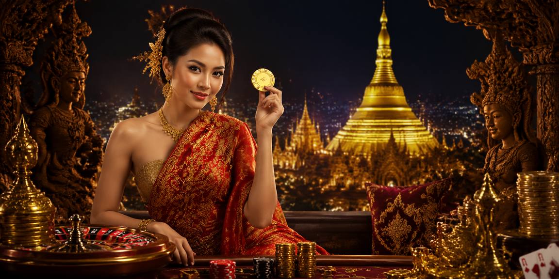 haobet777 Lucky Bells