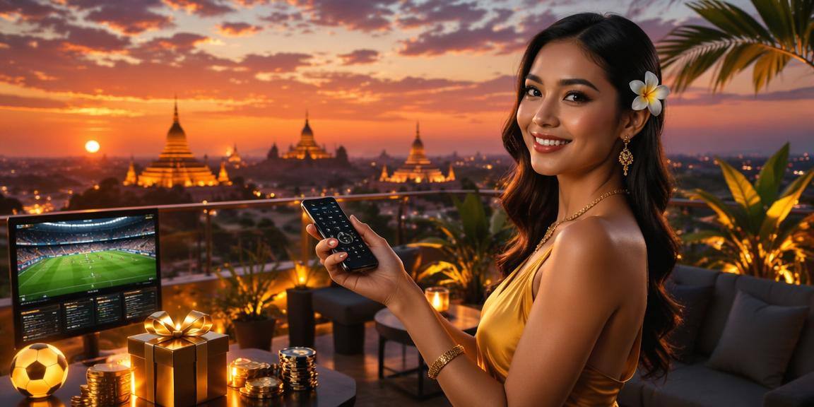 haobet777 Slots Asia