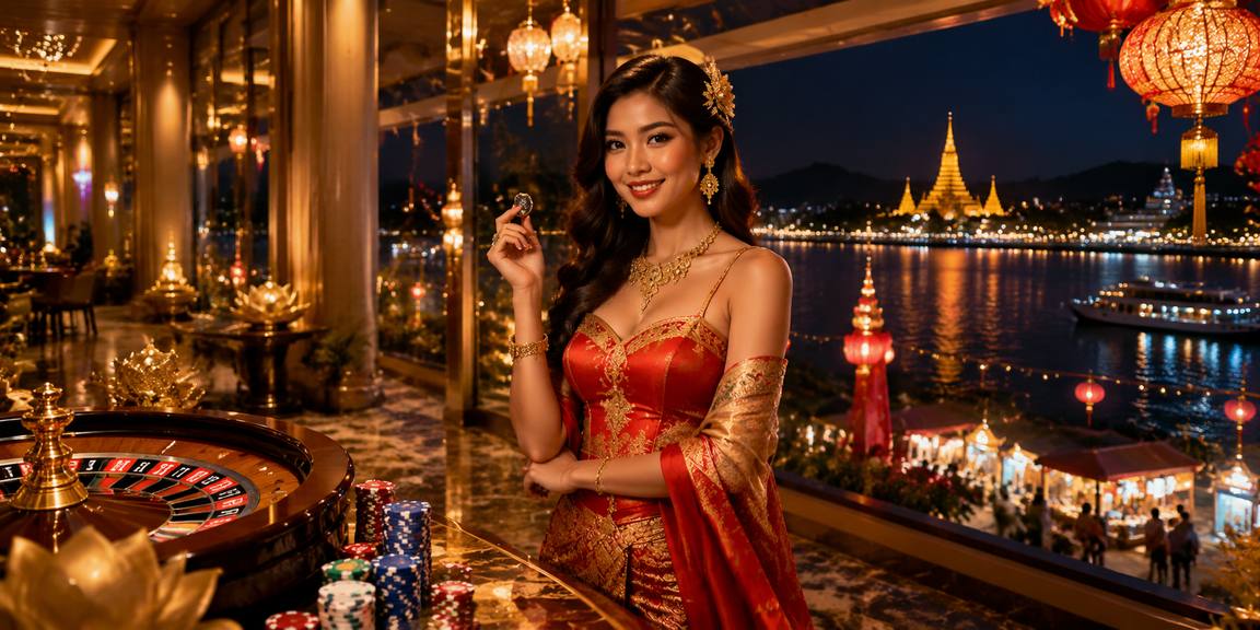 haobet777 mobile gaming