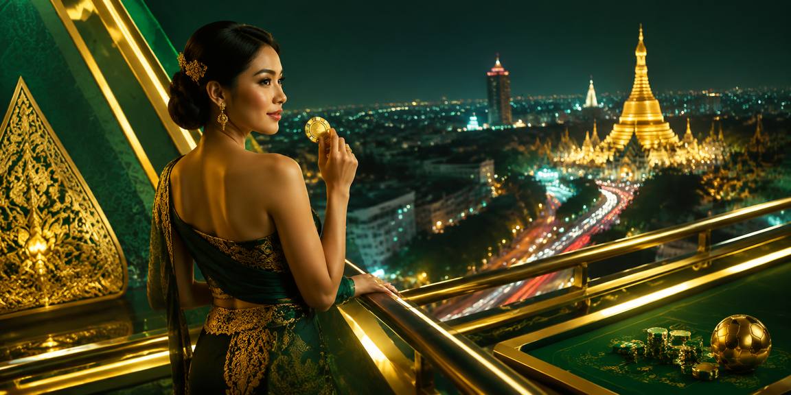 haobet777 Slots Jungle ထဲ အဘယ်အရာ ရှိသည်