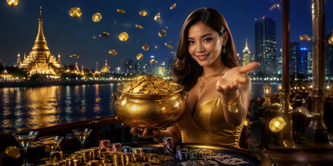 haobet777 haobet777 ရှိ အဖြေများ မည်သည့်အရာ ဖြစ်သည်